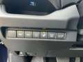 Toyota RAV 4 2.5 Hybrid Style Bi-tone A/T + FABRIEKSGARANTIE Bleu - thumbnail 19