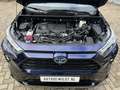 Toyota RAV 4 2.5 Hybrid Style Bi-tone A/T + FABRIEKSGARANTIE Bleu - thumbnail 27