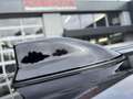 Toyota RAV 4 2.5 Hybrid Style Bi-tone A/T + FABRIEKSGARANTIE Bleu - thumbnail 13
