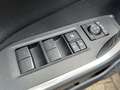 Toyota RAV 4 2.5 Hybrid Style Bi-tone A/T + FABRIEKSGARANTIE Bleu - thumbnail 18