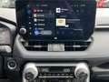 Toyota RAV 4 2.5 Hybrid Style Bi-tone A/T + FABRIEKSGARANTIE Bleu - thumbnail 23
