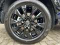 Toyota RAV 4 2.5 Hybrid Style Bi-tone A/T + FABRIEKSGARANTIE Bleu - thumbnail 2