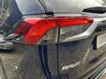 Toyota RAV 4 2.5 Hybrid Style Bi-tone A/T + FABRIEKSGARANTIE Bleu - thumbnail 6