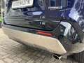 Toyota RAV 4 2.5 Hybrid Style Bi-tone A/T + FABRIEKSGARANTIE Bleu - thumbnail 9