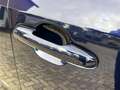 Toyota RAV 4 2.5 Hybrid Style Bi-tone A/T + FABRIEKSGARANTIE Bleu - thumbnail 33