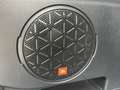 Toyota RAV 4 2.5 Hybrid Style Bi-tone A/T + FABRIEKSGARANTIE Bleu - thumbnail 10