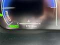 Toyota RAV 4 2.5 Hybrid Style Bi-tone A/T + FABRIEKSGARANTIE Bleu - thumbnail 21