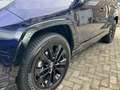 Toyota RAV 4 2.5 Hybrid Style Bi-tone A/T + FABRIEKSGARANTIE Bleu - thumbnail 36