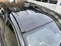Toyota RAV 4 2.5 Hybrid Style Bi-tone A/T + FABRIEKSGARANTIE Bleu - thumbnail 14