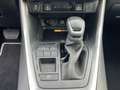Toyota RAV 4 2.5 Hybrid Style Bi-tone A/T + FABRIEKSGARANTIE Bleu - thumbnail 22