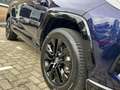 Toyota RAV 4 2.5 Hybrid Style Bi-tone A/T + FABRIEKSGARANTIE Bleu - thumbnail 31