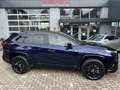 Toyota RAV 4 2.5 Hybrid Style Bi-tone A/T + FABRIEKSGARANTIE Bleu - thumbnail 1