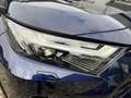 Toyota RAV 4 2.5 Hybrid Style Bi-tone A/T + FABRIEKSGARANTIE Bleu - thumbnail 29