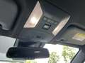 Toyota RAV 4 2.5 Hybrid Style Bi-tone A/T + FABRIEKSGARANTIE Bleu - thumbnail 25