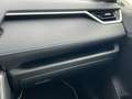 Toyota RAV 4 2.5 Hybrid Style Bi-tone A/T + FABRIEKSGARANTIE Bleu - thumbnail 24