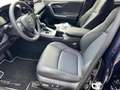 Toyota RAV 4 2.5 Hybrid Style Bi-tone A/T + FABRIEKSGARANTIE Bleu - thumbnail 16
