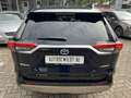 Toyota RAV 4 2.5 Hybrid Style Bi-tone A/T + FABRIEKSGARANTIE Bleu - thumbnail 7