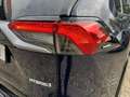 Toyota RAV 4 2.5 Hybrid Style Bi-tone A/T + FABRIEKSGARANTIE Bleu - thumbnail 8