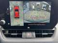 Toyota RAV 4 2.5 Hybrid Style Bi-tone A/T + FABRIEKSGARANTIE Bleu - thumbnail 26