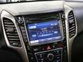 Hyundai i30 Hyundai i 30 FL 5-Türer 1,4 Benzin M/T Rot - thumbnail 23