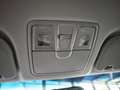 Hyundai i30 Hyundai i 30 FL 5-Türer 1,4 Benzin M/T Rot - thumbnail 27