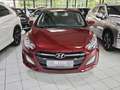 Hyundai i30 Hyundai i 30 FL 5-Türer 1,4 Benzin M/T Rot - thumbnail 2