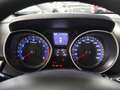 Hyundai i30 Hyundai i 30 FL 5-Türer 1,4 Benzin M/T Rot - thumbnail 13