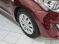 Hyundai i30 Hyundai i 30 FL 5-Türer 1,4 Benzin M/T Rot - thumbnail 7