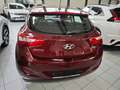 Hyundai i30 Hyundai i 30 FL 5-Türer 1,4 Benzin M/T Rot - thumbnail 9