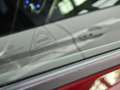 Hyundai i30 Hyundai i 30 FL 5-Türer 1,4 Benzin M/T Rot - thumbnail 6