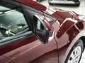 Hyundai i30 Hyundai i 30 FL 5-Türer 1,4 Benzin M/T Rot - thumbnail 8