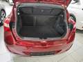 Hyundai i30 Hyundai i 30 FL 5-Türer 1,4 Benzin M/T Rot - thumbnail 10