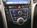 Hyundai i30 Hyundai i 30 FL 5-Türer 1,4 Benzin M/T Rot - thumbnail 19