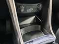 Hyundai i30 Hyundai i 30 FL 5-Türer 1,4 Benzin M/T Rot - thumbnail 16