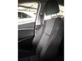 Hyundai i30 Hyundai i 30 FL 5-Türer 1,4 Benzin M/T Rot - thumbnail 14