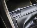Hyundai i30 Hyundai i 30 FL 5-Türer 1,4 Benzin M/T Rot - thumbnail 18