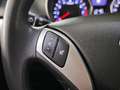 Hyundai i30 Hyundai i 30 FL 5-Türer 1,4 Benzin M/T Rot - thumbnail 21