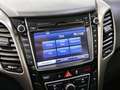 Hyundai i30 Hyundai i 30 FL 5-Türer 1,4 Benzin M/T Rot - thumbnail 26