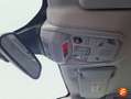 Peugeot 3008 1.2 PureTech 96KW S&S Active Pack Bleu - thumbnail 29