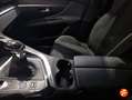 Peugeot 3008 1.2 PureTech 96KW S&S Active Pack Bleu - thumbnail 26