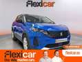 Peugeot 3008 1.2 PureTech 96KW S&S Active Pack Bleu - thumbnail 1