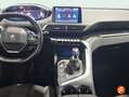 Peugeot 3008 1.2 PureTech 96KW S&S Active Pack Bleu - thumbnail 8