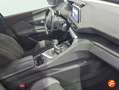 Peugeot 3008 1.2 PureTech 96KW S&S Active Pack Bleu - thumbnail 14