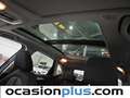 BMW 225 225xe iPerformance Active Tourer Gris - thumbnail 10