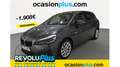 BMW 225 225xe iPerformance Active Tourer Gris - thumbnail 1