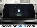 BMW 225 225xe iPerformance Active Tourer Gris - thumbnail 33