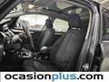 BMW 225 225xe iPerformance Active Tourer Gris - thumbnail 9