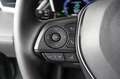 Toyota Corolla Cross Hybrid 140 Active, Trekhaak, Apple Carplay, Androi Zelená - thumbnail 11