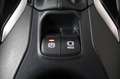 Toyota Corolla Cross Hybrid 140 Active, Trekhaak, Apple Carplay, Androi Vert - thumbnail 32