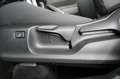 Toyota Corolla Cross Hybrid 140 Active, Trekhaak, Apple Carplay, Androi Vert - thumbnail 18